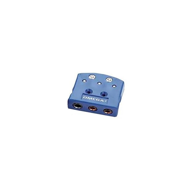 Omega OTP-K-F OTP Especializados Conector de termopar