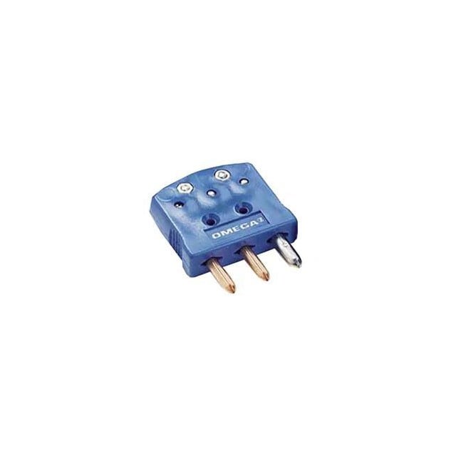 Omega OTP-U-M OTP Especializados Conector de termopar