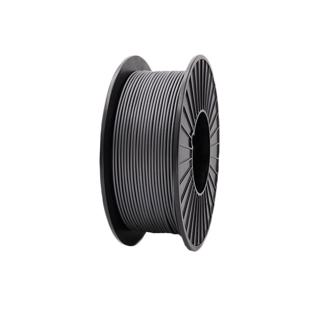 Jabil Inc. JA3D-C1001372 - PA (poliamida) Opal