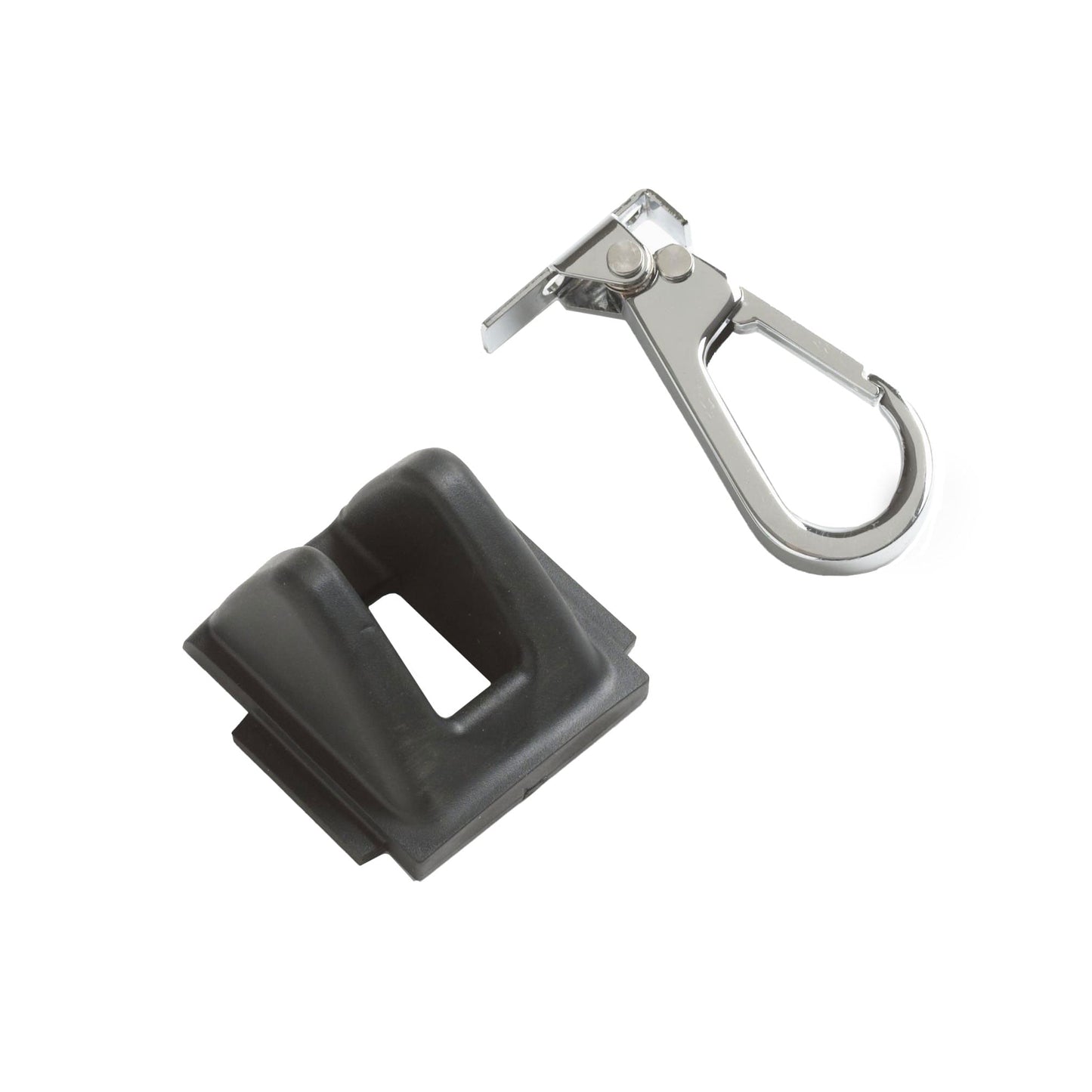 Fluke Networks P4080249 - Especializados Clip para cinturón