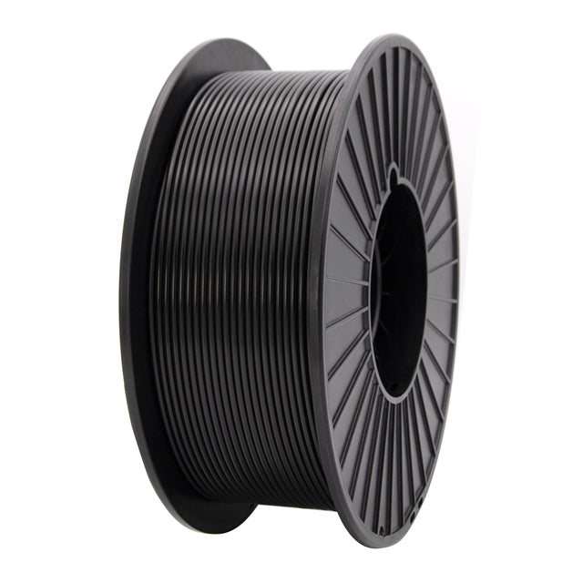 Jabil Inc. JA3D-C1001280 PA 4500 PA (poliamida) Negro