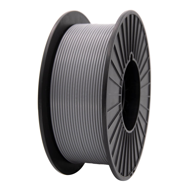 Jabil Inc. JA3D-C1001309 PA 4500 PA (poliamida) Gris