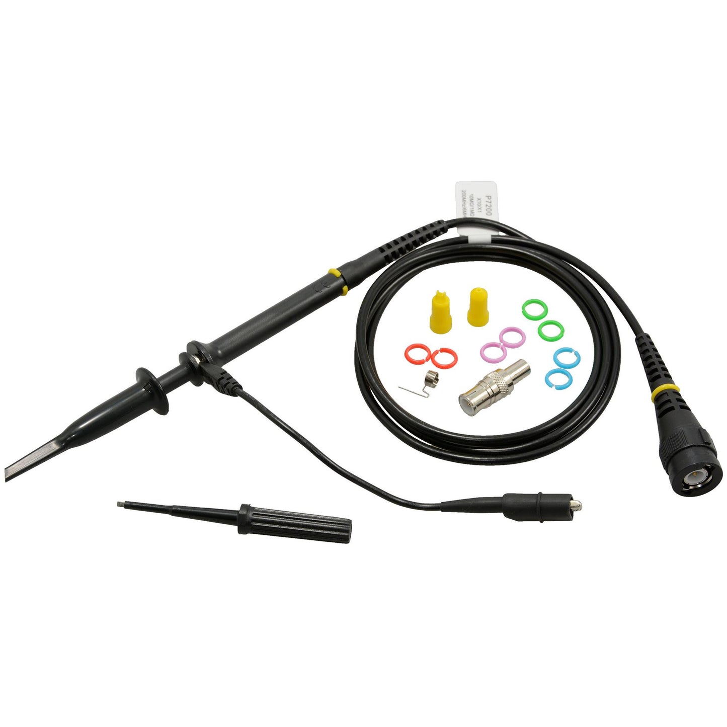 Jameco BenchPro PB215 * - -