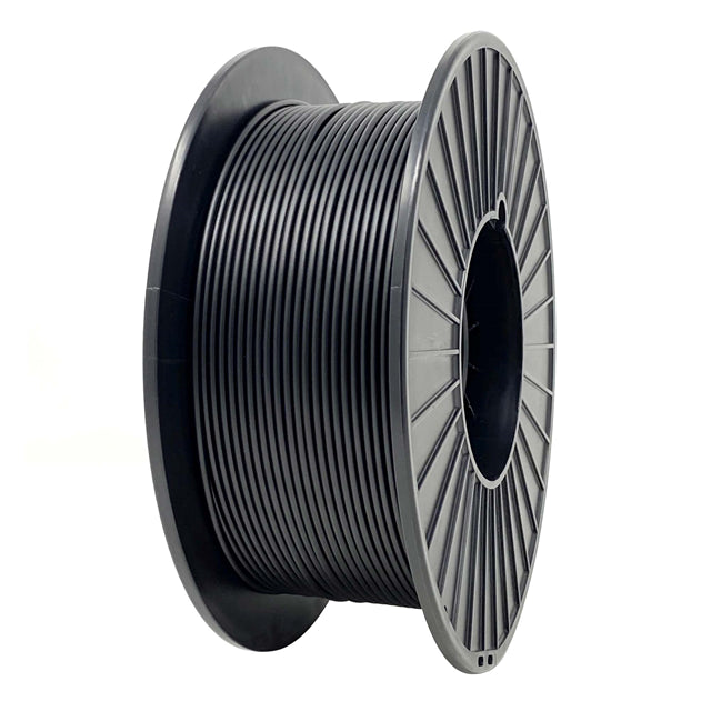 Jabil Inc. JA3D-C1001074 - PC (Policarbonato) Negro
