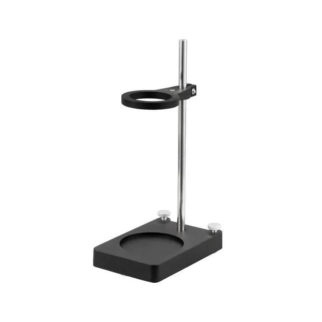 PCE Instruments PCE-BDG 130 PCE Especializados Stand de prueba