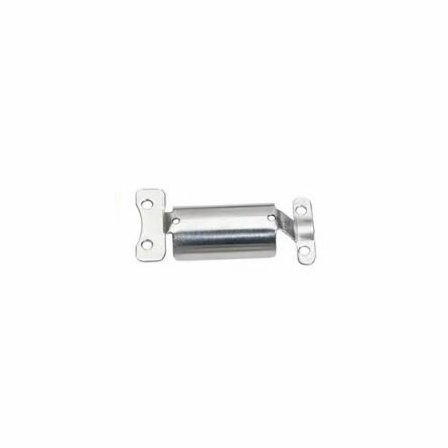 Omega PCLM-SMP-FT PCLM Especializados Conector de termopar