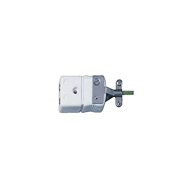 Omega PCLM - Termopar tipo K Conector de termopar