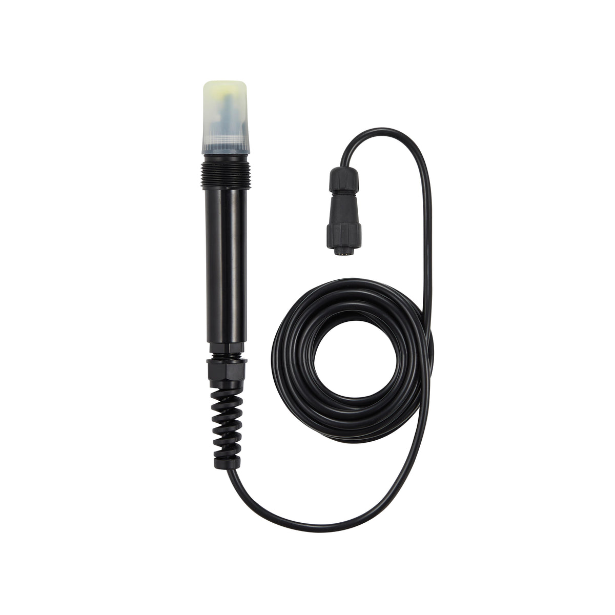 FLIR Extech PH701 - - -