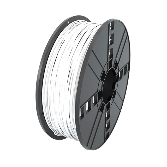 MG Chemicals PLA30WH1 - PLA (polilactida) Blanco