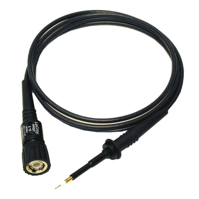 Teledyne LeCroy PP007-WR-1 PP Pasivo 10:1