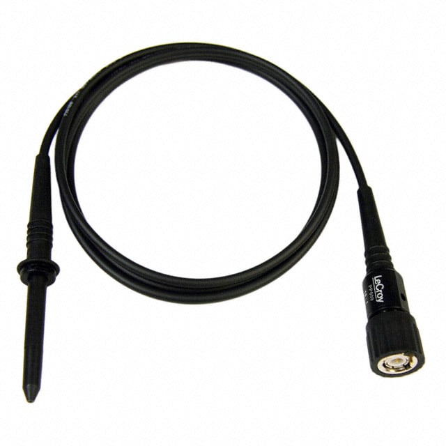 Teledyne LeCroy PP009-1 PP Pasivo 10:1