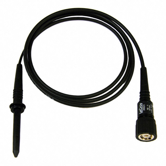 Teledyne LeCroy PP011-1 PP Pasivo 10:1