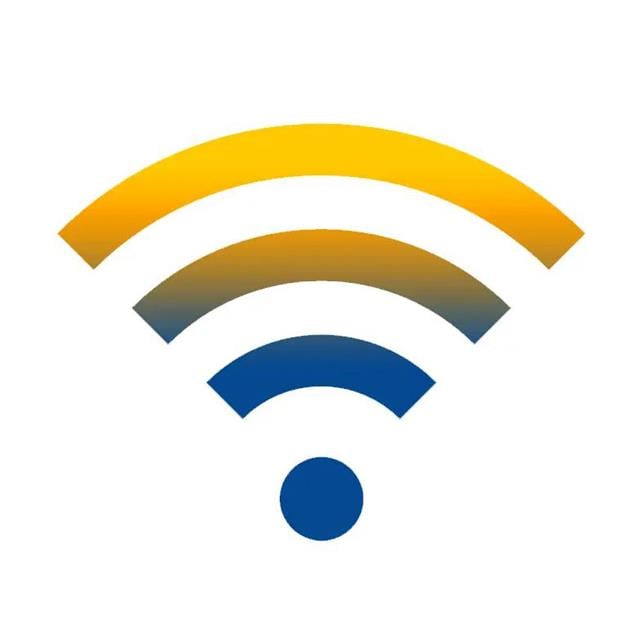 PCE Instruments PQC-WIFI PCE-PQC Especializados Antena