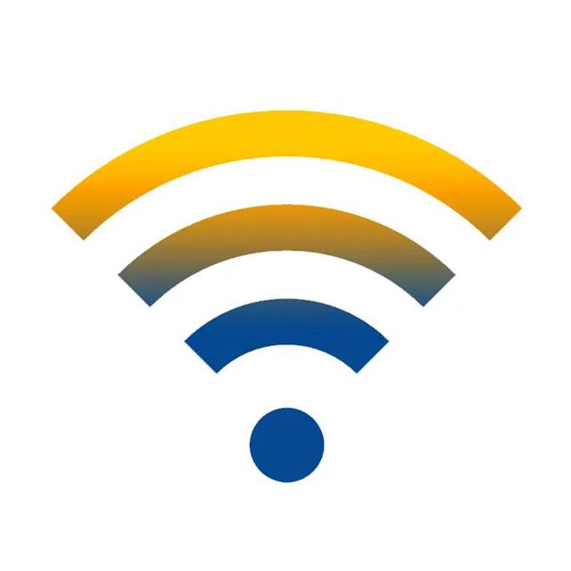 PCE Instruments PQC-WIFI PCE-PQC Especializados Antena