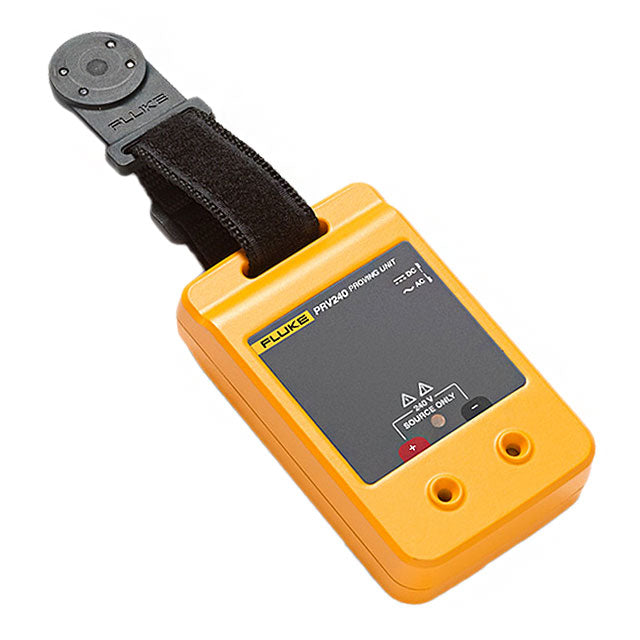 Fluke Electronics PRV240 - Especializados Fuente de voltaje