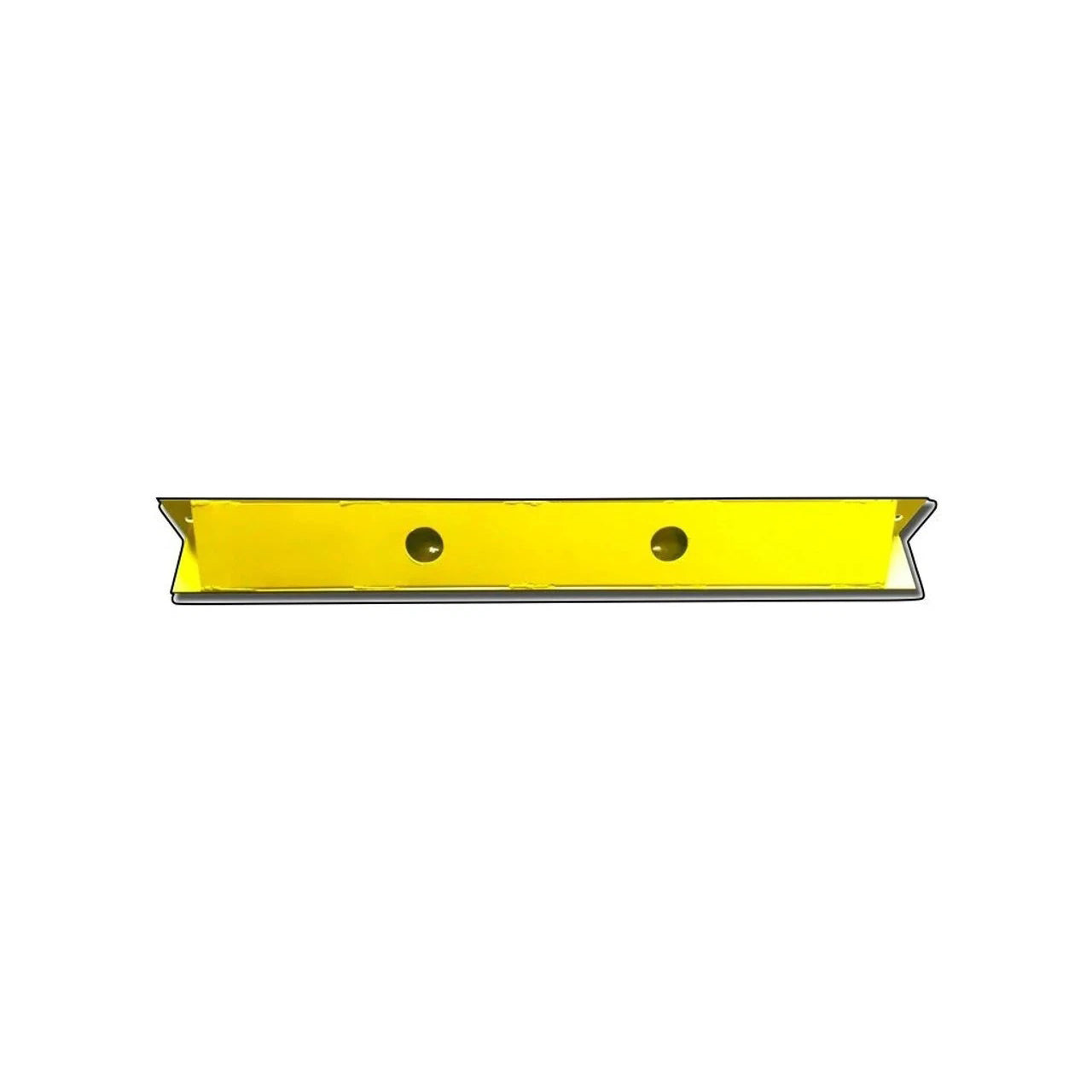 BizAutom PS-433-3L * - -
