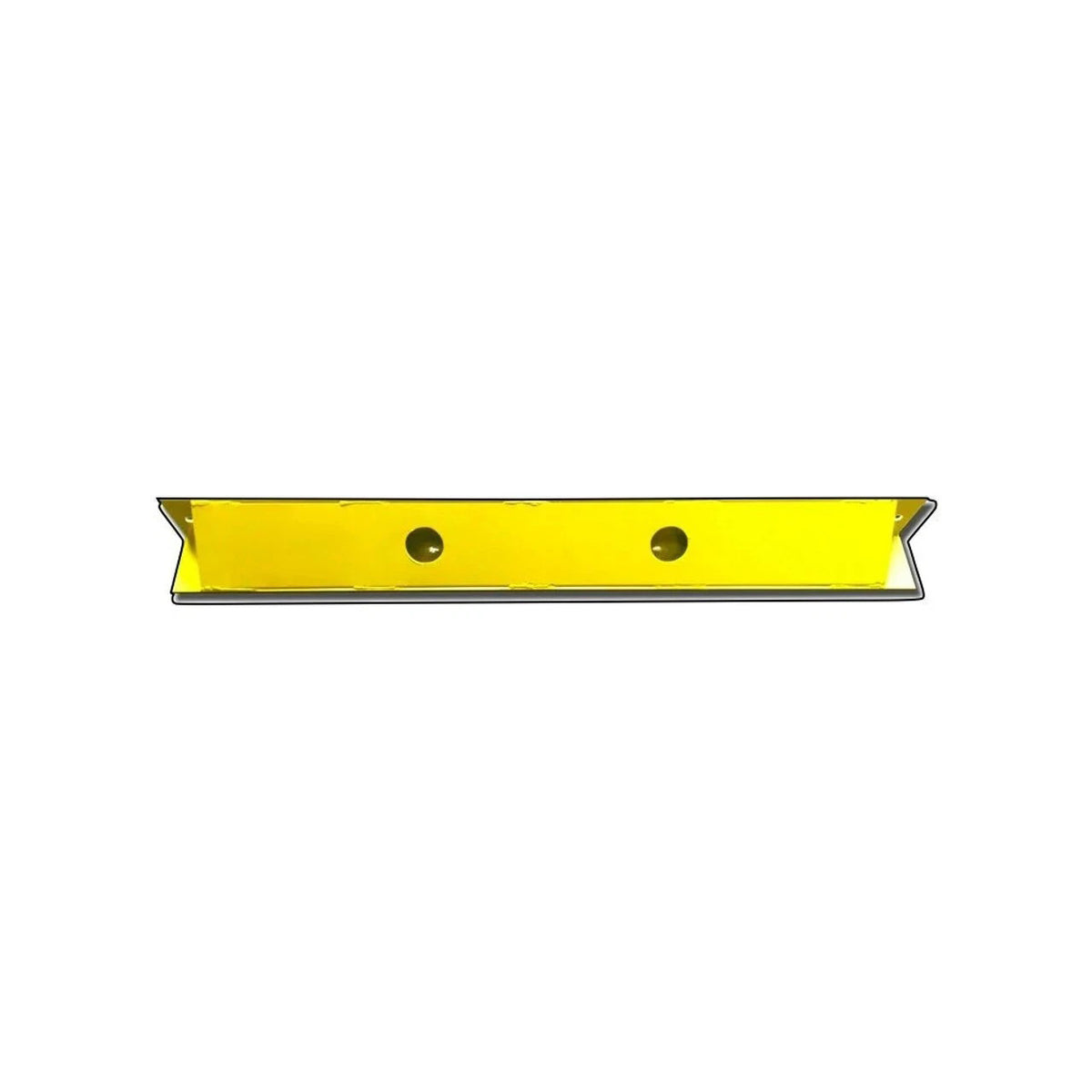 BizAutom PS-433-3L * - -