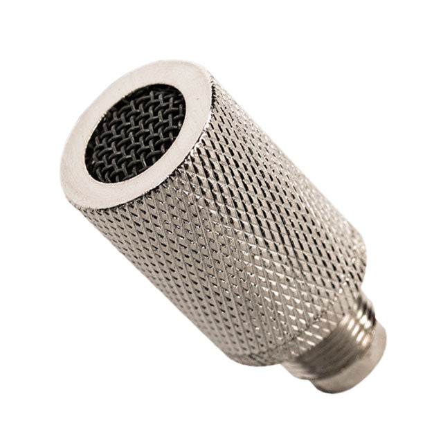Jonard Tools PT-350 - Especializados Altavoz