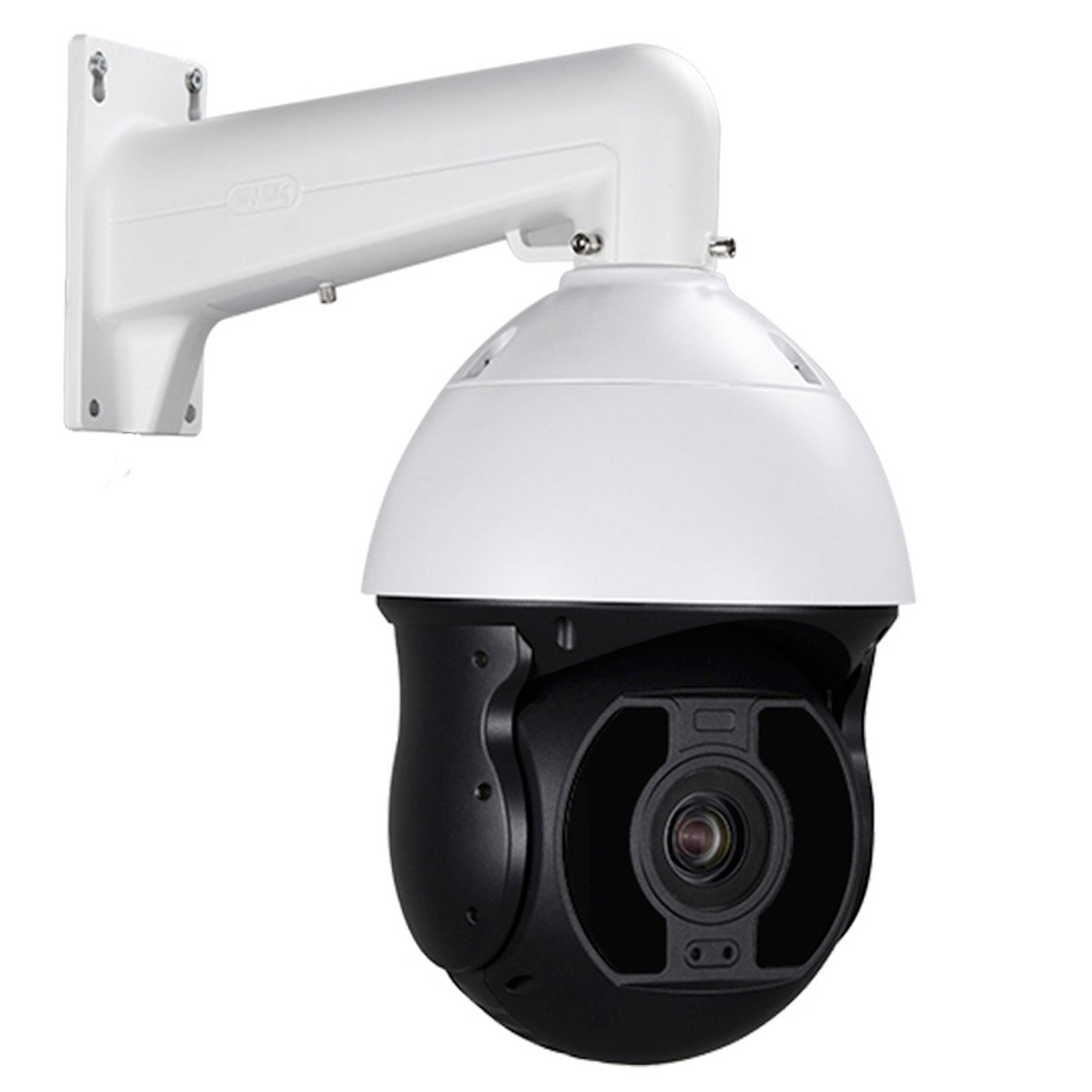 PTZ-HD30-19 Industrial Video & Control