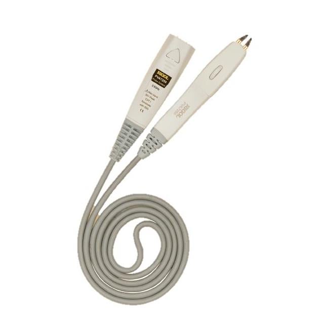 Rigol Technologies PVA7250 - Osciloscopio Kit de sonda