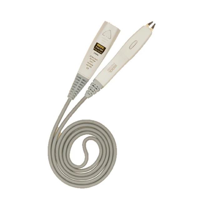 Rigol Technologies PVA7250 - Osciloscopio Kit de sonda