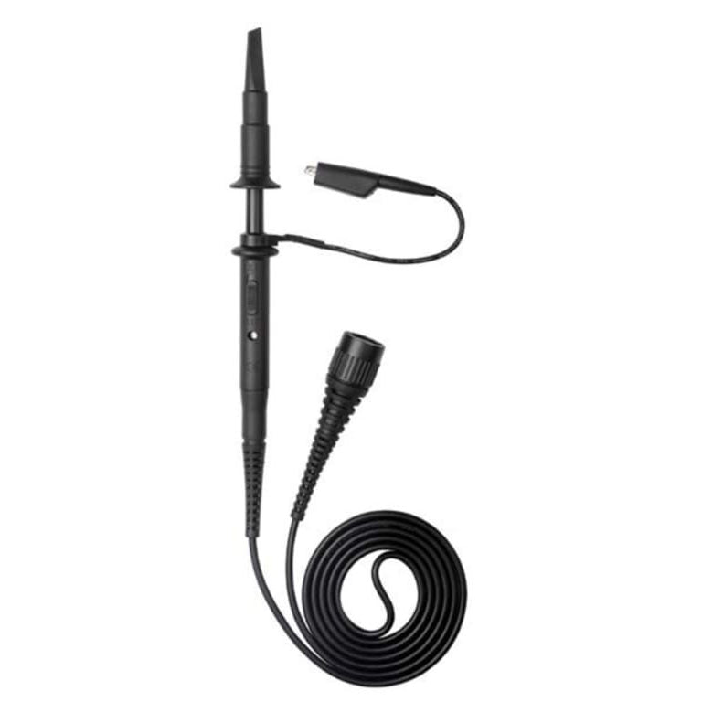 Rigol Technologies PVP3150 - Osciloscopio Sonda