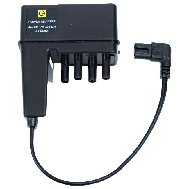 AEMC Instruments Power Adapter * - -