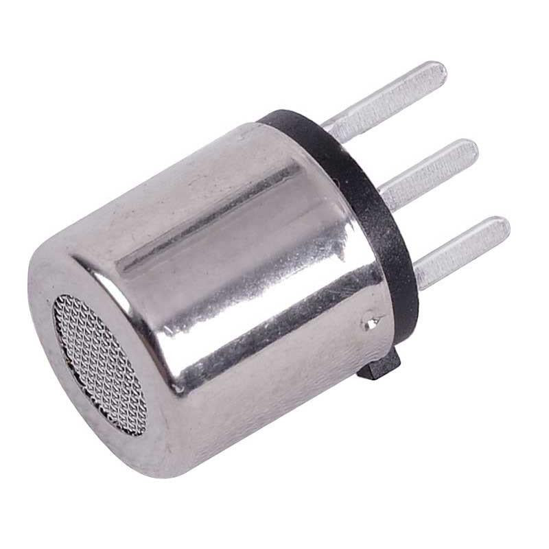 REED Instruments R-134A - Detector de fugas Sensor
