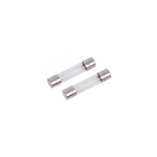 REED Instruments R1020-FUSE - Especializados Fusibili di ricambio