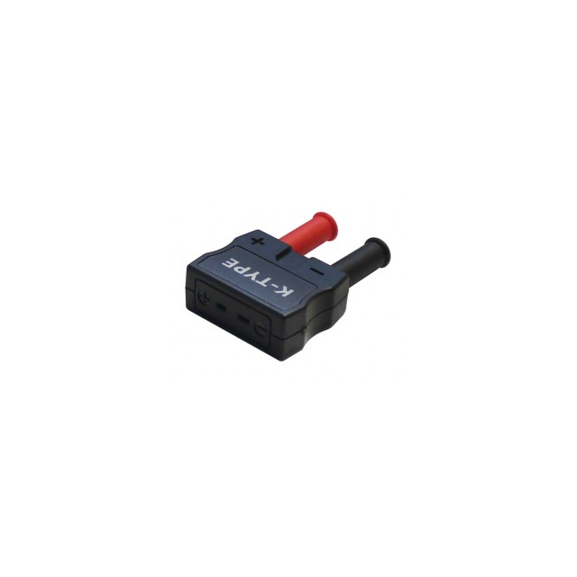 REED Instruments R2990 - Multímetro Adaptador