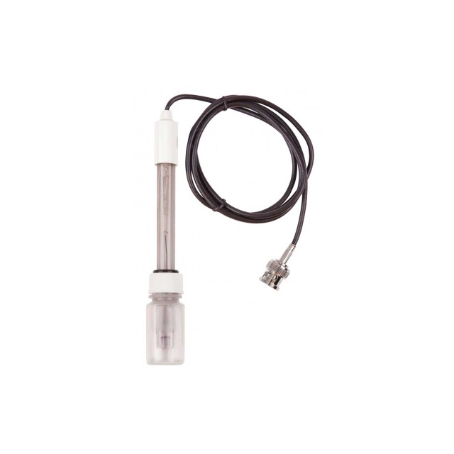 REED Instruments R3000SD-PH2 - Especializados Electrodo