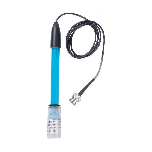 REED Instruments R3525-ELECTRODE2 - Especializados Electrodo de PH