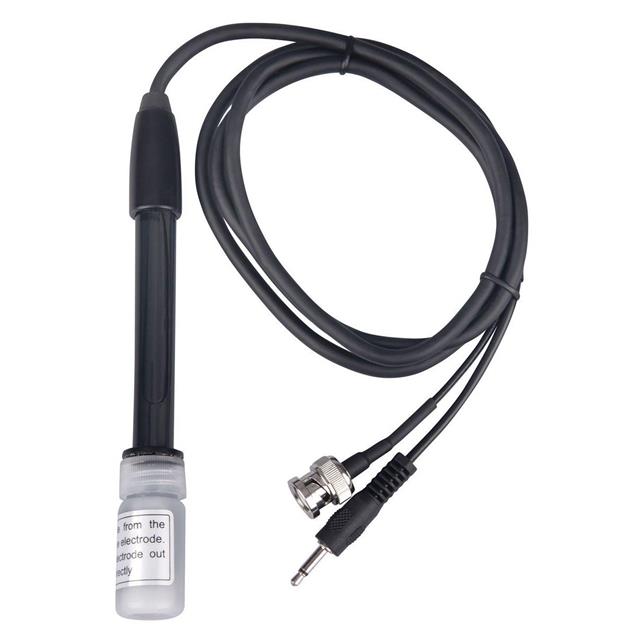 REED Instruments R3525-ELECTRODE - Especializados Electrodo de PH
