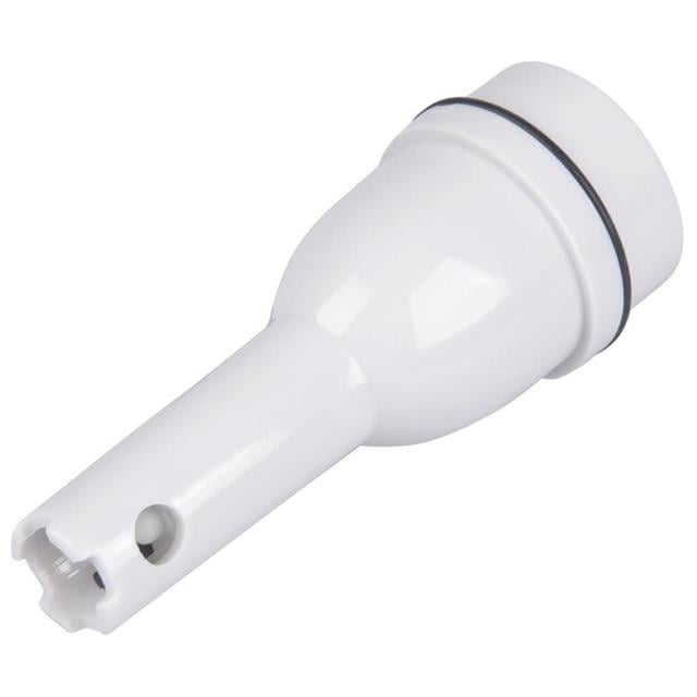 REED Instruments R3530-ELECTRODE - Especializados Electrodo