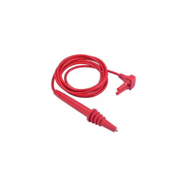 REED Instruments R5002-PROBE - Especializados Sonda de reemplazo