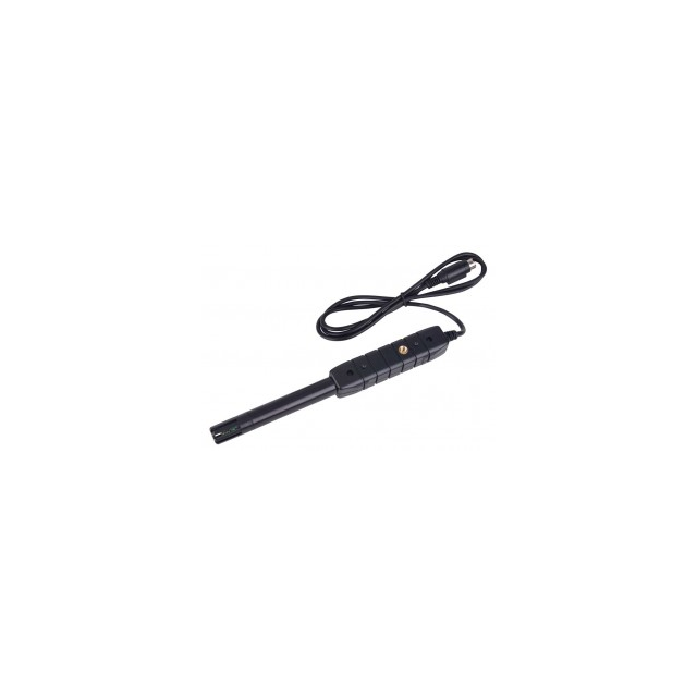 REED Instruments R6050SD-PROBE - Higrómetro Sonda
