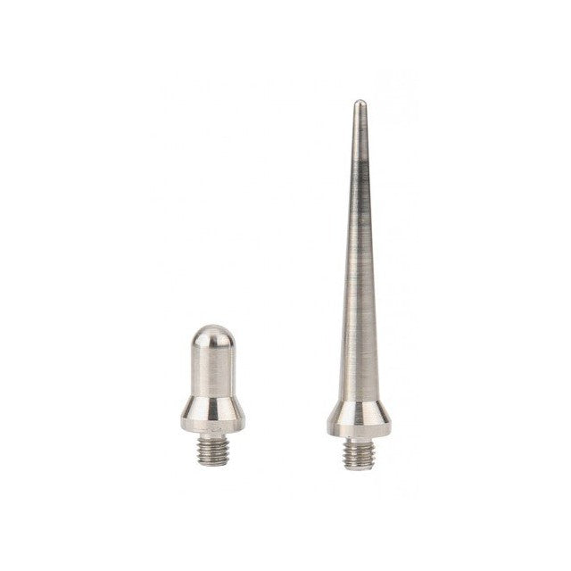 REED Instruments R7010-RTIP * - -