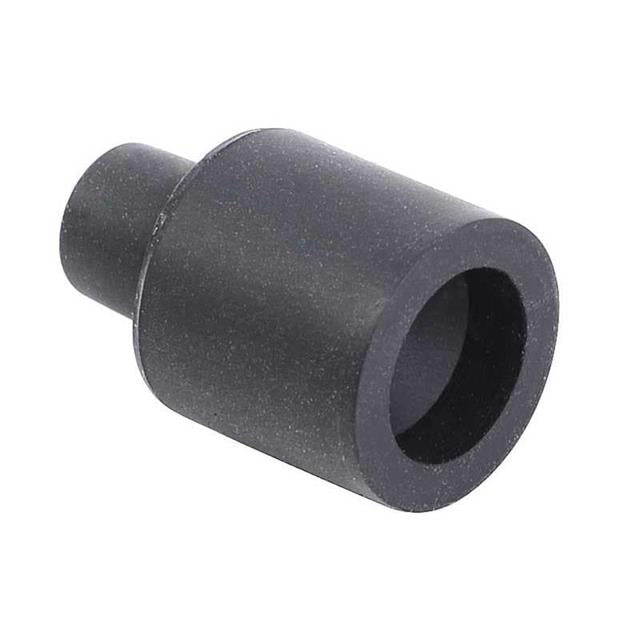 REED Instruments R7100-FUNNEL - Especializados Punta de embudo