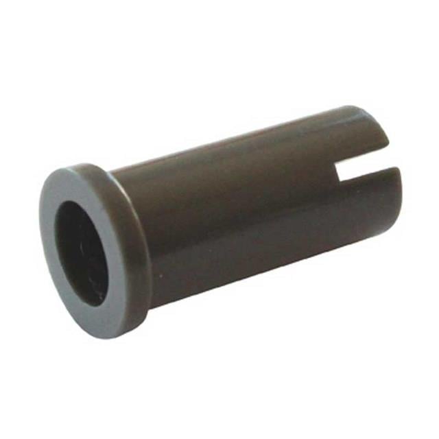 REED Instruments R7100-SHAFT - Especializados Eje de extensión de repuesto