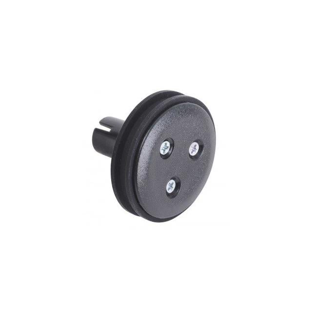 REED Instruments R7100-WHEEL - Especializados Rueda de medición