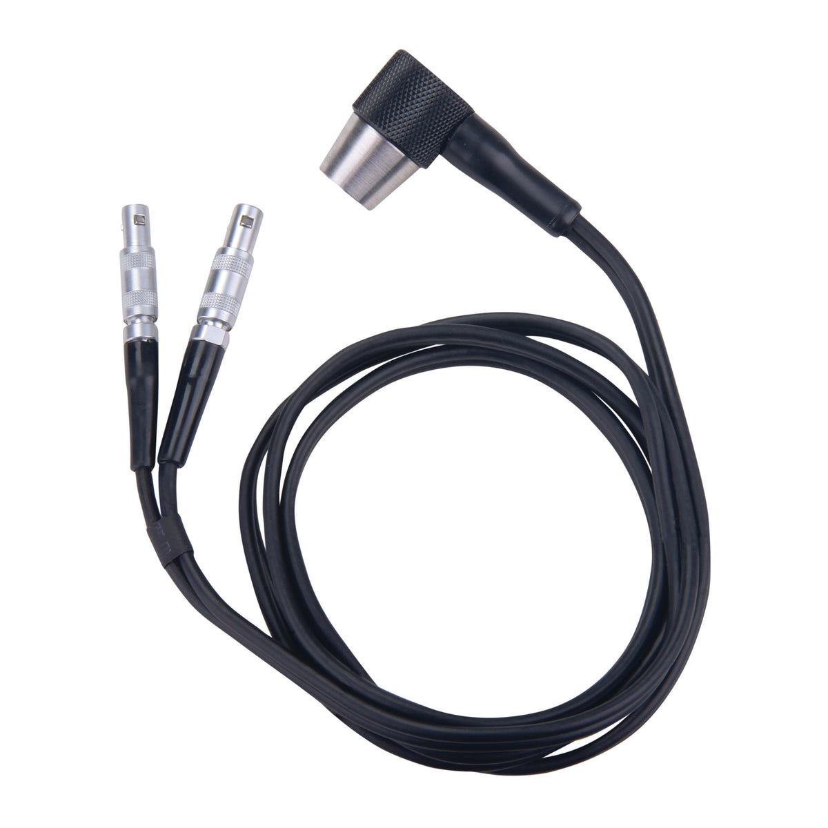 REED Instruments R7920-PROBE - - -