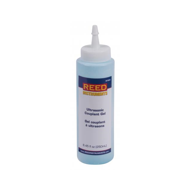 REED Instruments R7950 - Especializados -