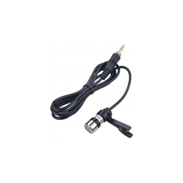 REED Instruments R8085-MIC - Especializados Clip