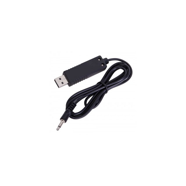 REED Instruments R8085-USB - Especializados Cable USB