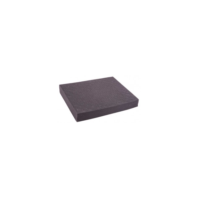REED Instruments R8890-FOAM - Termómetro Espuma