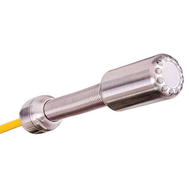 REED Instruments R9000-RCH - Especializados Cabezal de cámara