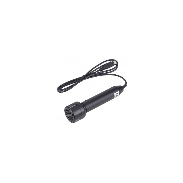 REED Instruments R9910SD-O2 - Analizador de la calidad de aire Sonda