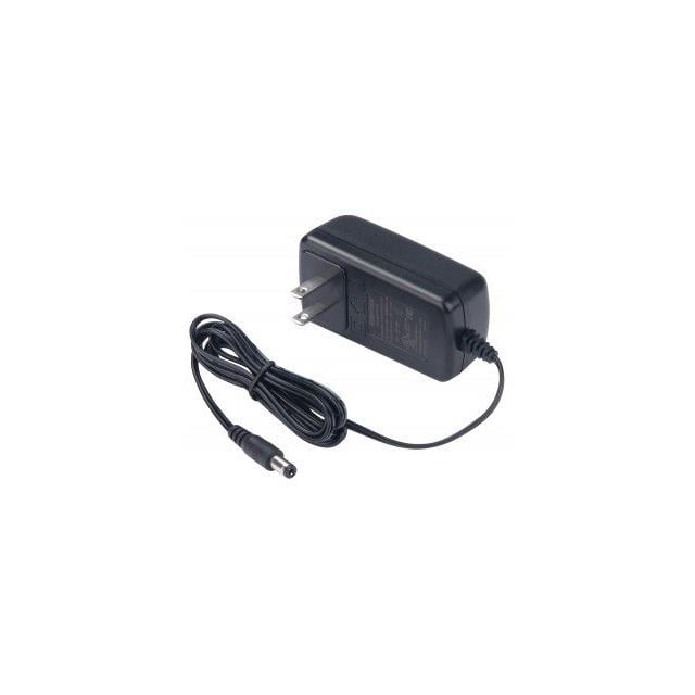 REED Instruments R9930-ADP - Especializados Fuente de alimentación