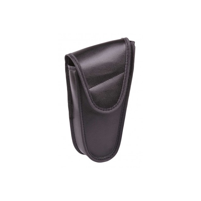 REED Instruments R9990 - Termómetro Estuche