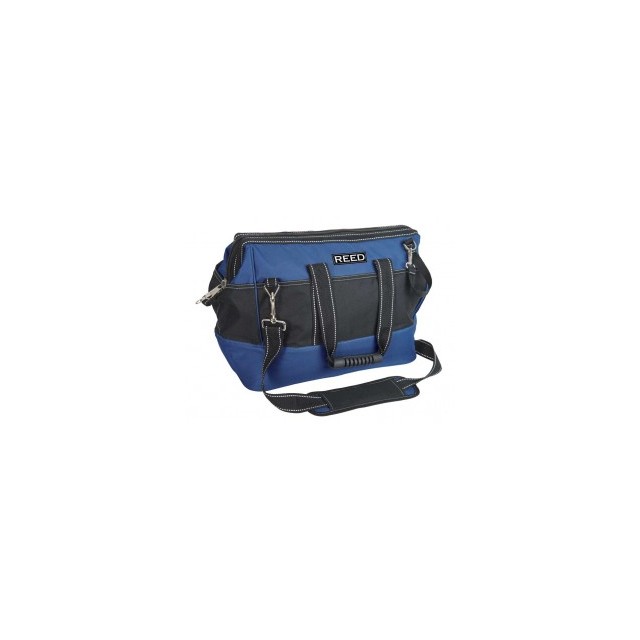 REED Instruments R9999 - Especializados Bolsa para herramientas
